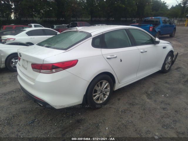 5XXGT4L35GG053238  kia optima 2016 IMG 3