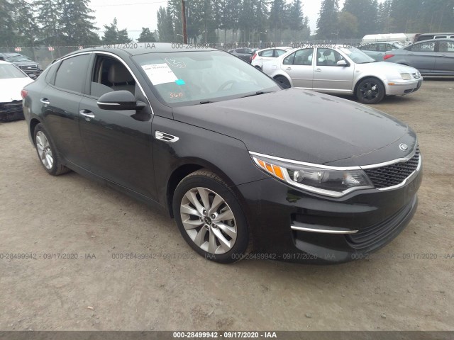 5XXGT4L35GG065129  kia optima 2016 IMG 0