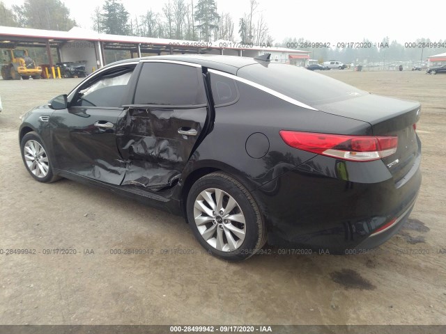 5XXGT4L35GG065129  kia optima 2016 IMG 2