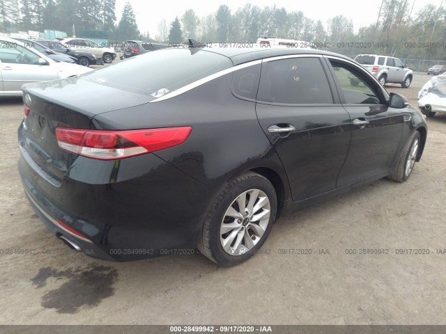 5XXGT4L35GG065129  kia optima 2016 IMG 3