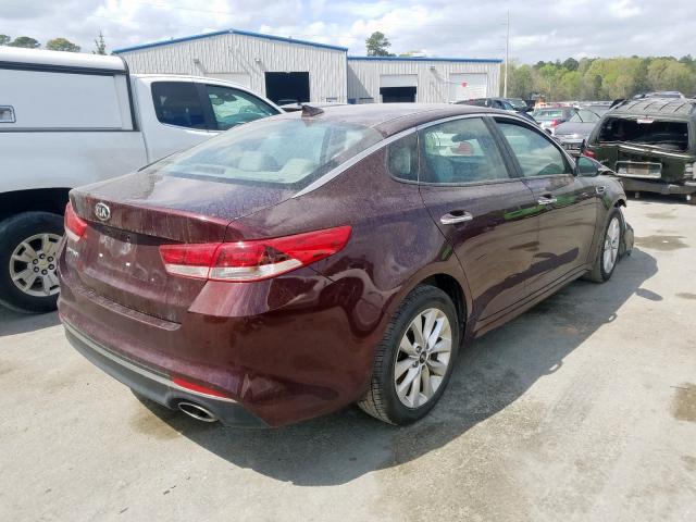 5XXGT4L35HG131924  kia  2017 IMG 3