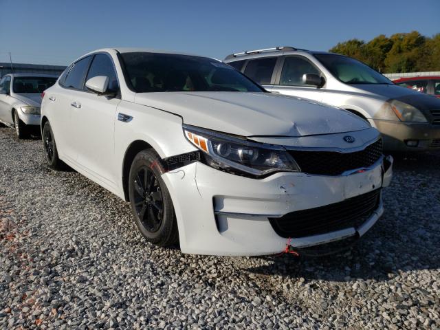 5XXGT4L36GG043690  kia optima 2016 IMG 0