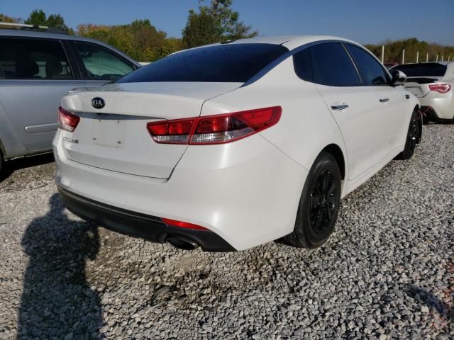 5XXGT4L36GG043690  kia optima 2016 IMG 3