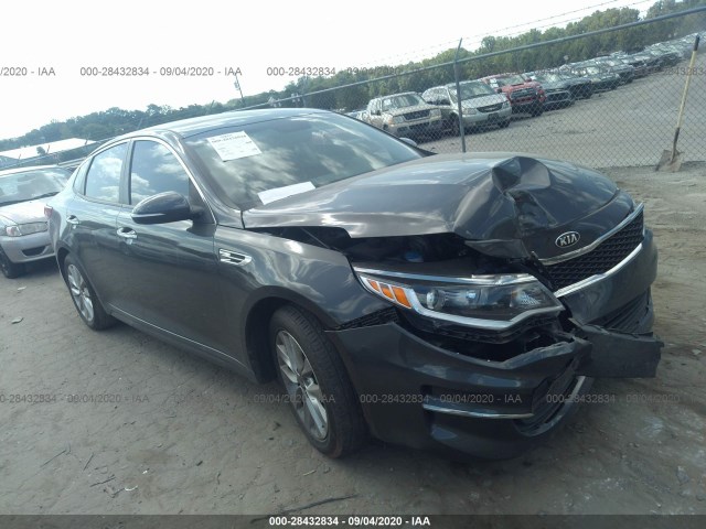 5XXGT4L36HG139532  kia optima 2017 IMG 0