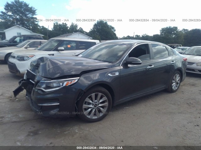 5XXGT4L36HG139532  kia optima 2017 IMG 1