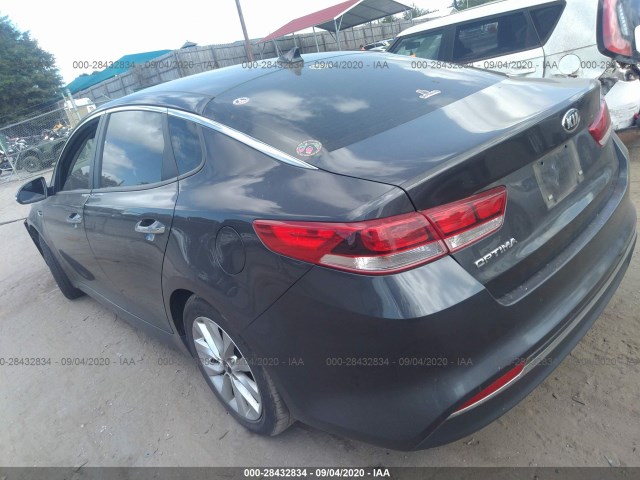 5XXGT4L36HG139532  kia optima 2017 IMG 2