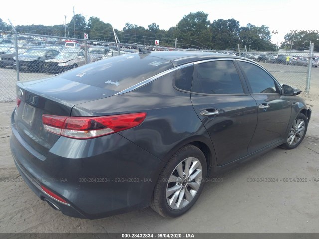 5XXGT4L36HG139532  kia optima 2017 IMG 3