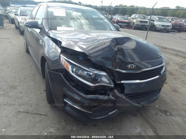 5XXGT4L36HG139532  kia optima 2017 IMG 5