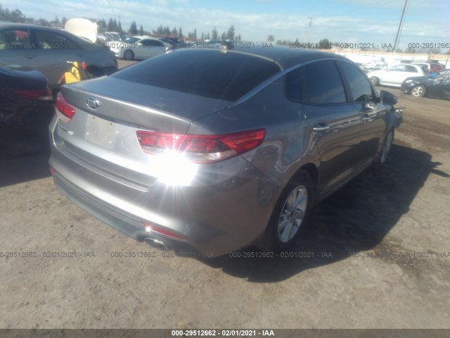 5XXGT4L36HG145072  kia optima 2017 IMG 3