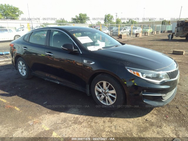 5XXGT4L37GG048414  kia optima 2016 IMG 0