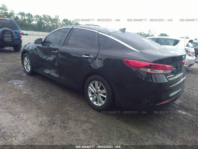 5XXGT4L37GG112452  kia optima 2016 IMG 2