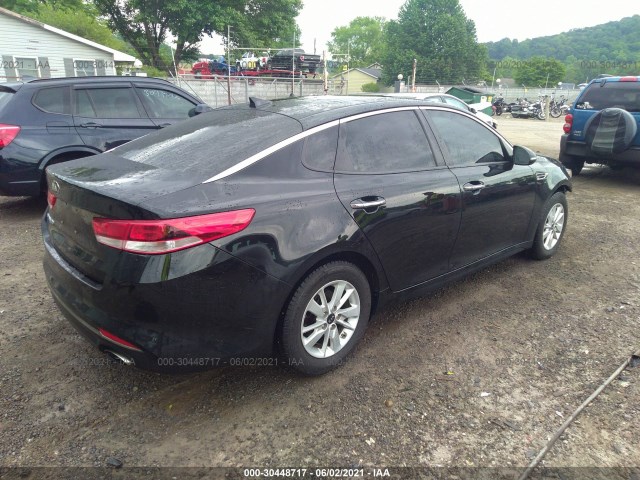 5XXGT4L37GG112452  kia optima 2016 IMG 3