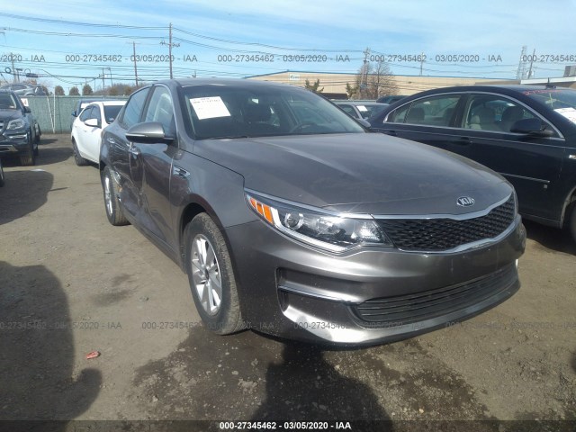 5XXGT4L38GG099646  kia optima 2016 IMG 0