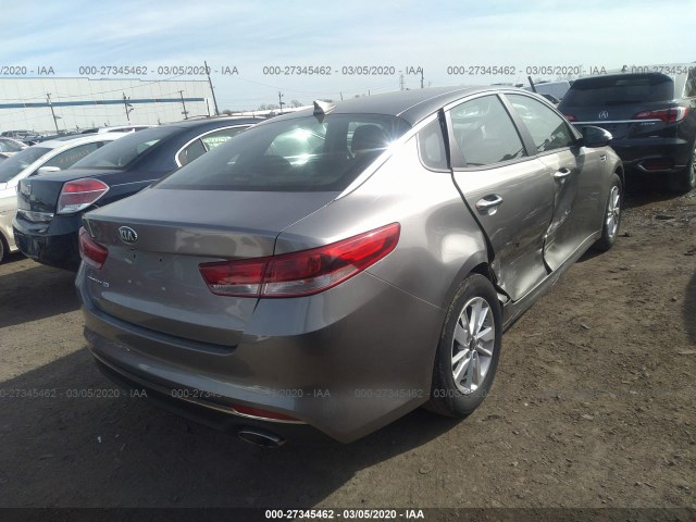 5XXGT4L38GG099646  kia optima 2016 IMG 3