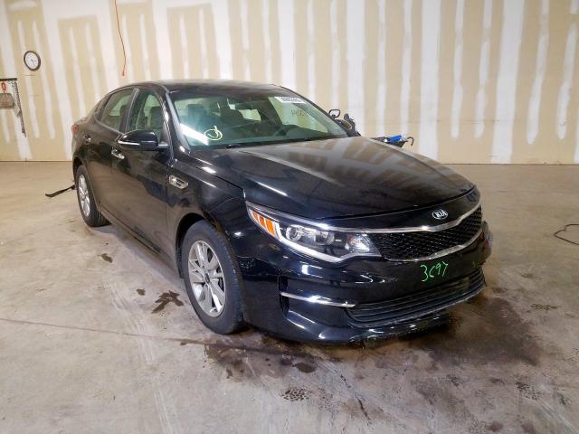 5XXGT4L38GG099713  kia optima 2016 IMG 0