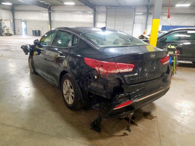 5XXGT4L38GG099713  kia optima 2016 IMG 2