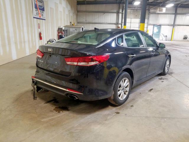 5XXGT4L38GG099713  kia optima 2016 IMG 3