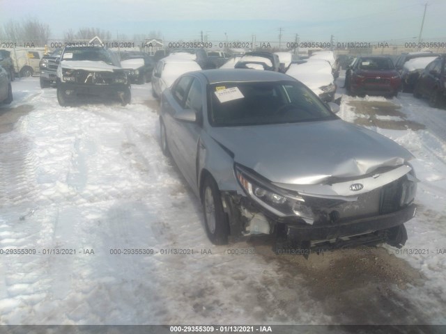 5XXGT4L39GG062573  kia optima 2016 IMG 0