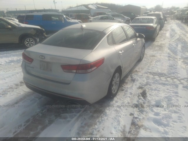 5XXGT4L39GG062573  kia optima 2016 IMG 3