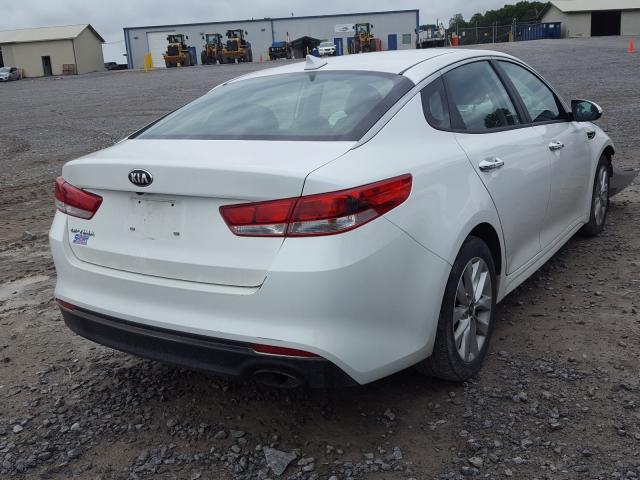 5XXGT4L3XGG072707  kia  2016 IMG 3