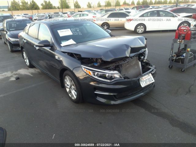 5XXGU4L30GG078190  kia optima 2016 IMG 0