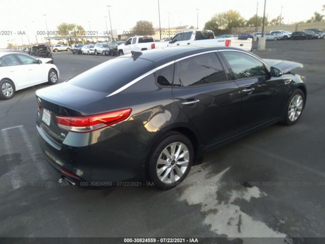 5XXGU4L30GG078190  kia optima 2016 IMG 3