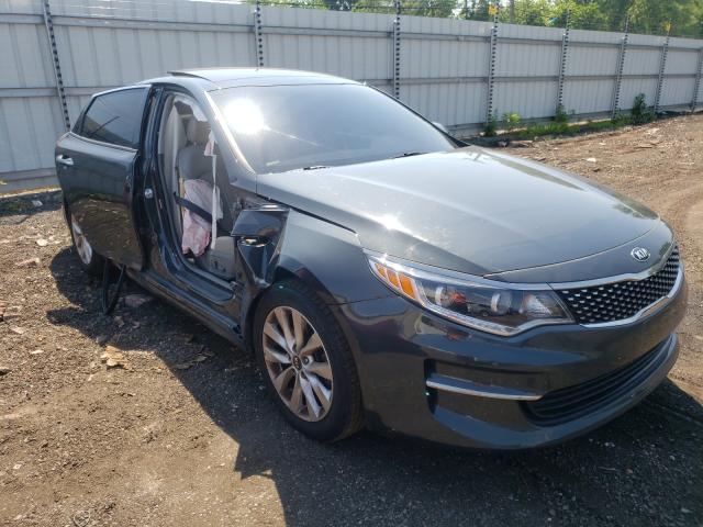 5XXGU4L30GG098679  kia  2016 IMG 0