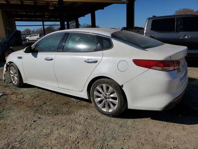 5XXGU4L30HG128183  kia optima 2017 IMG 1