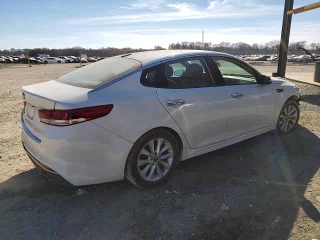 5XXGU4L30HG128183  kia optima 2017 IMG 2