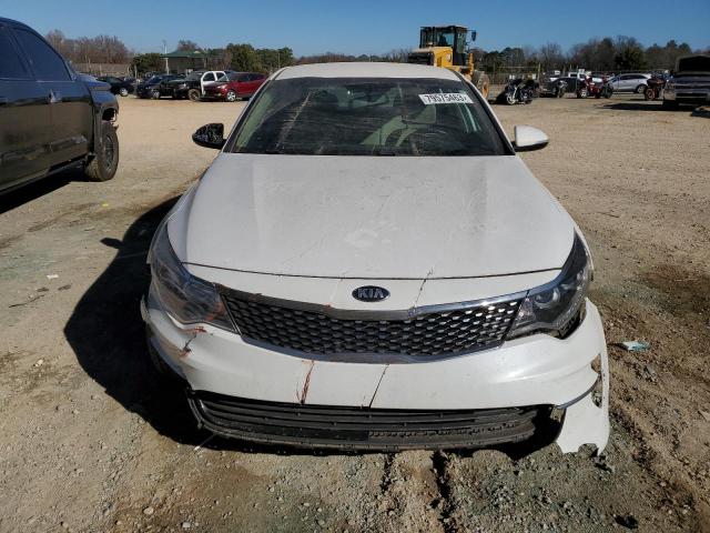 5XXGU4L30HG128183  kia optima 2017 IMG 4