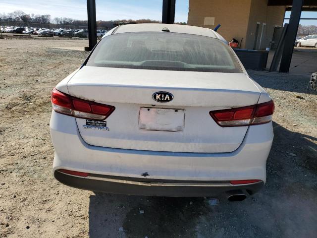 5XXGU4L30HG128183  kia optima 2017 IMG 5