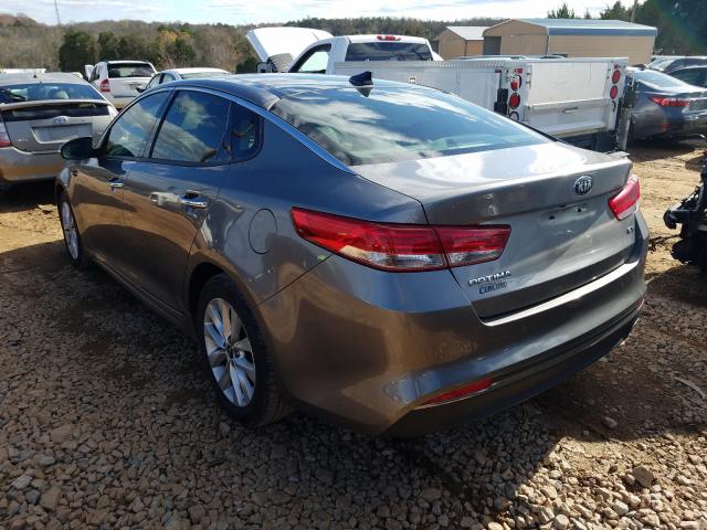 5XXGU4L31HG127382  kia  2017 IMG 2