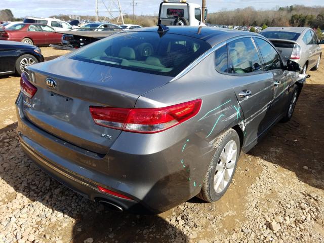 5XXGU4L31HG127382  kia  2017 IMG 3