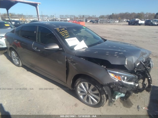 5XXGU4L32GG042887  kia optima 2016 IMG 0