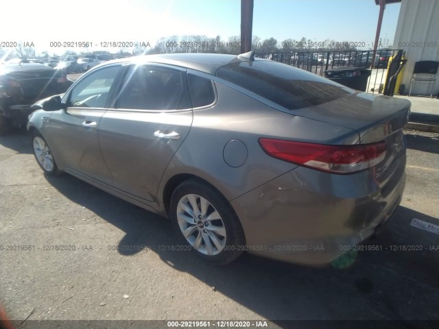 5XXGU4L32GG042887  kia optima 2016 IMG 2