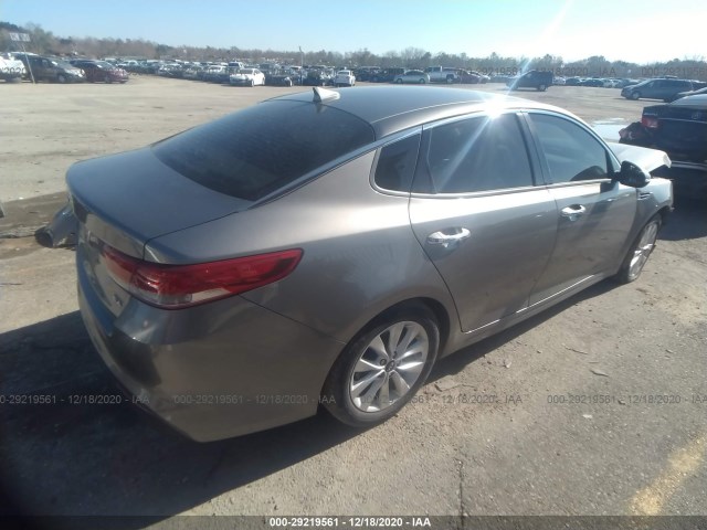 5XXGU4L32GG042887  kia optima 2016 IMG 3