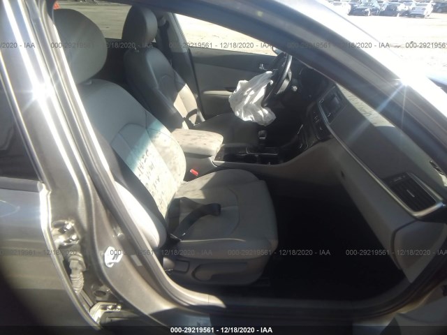 5XXGU4L32GG042887  kia optima 2016 IMG 4