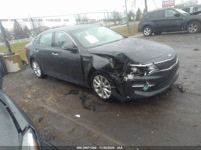 5XXGU4L32GG094584  kia optima 2016 IMG 0