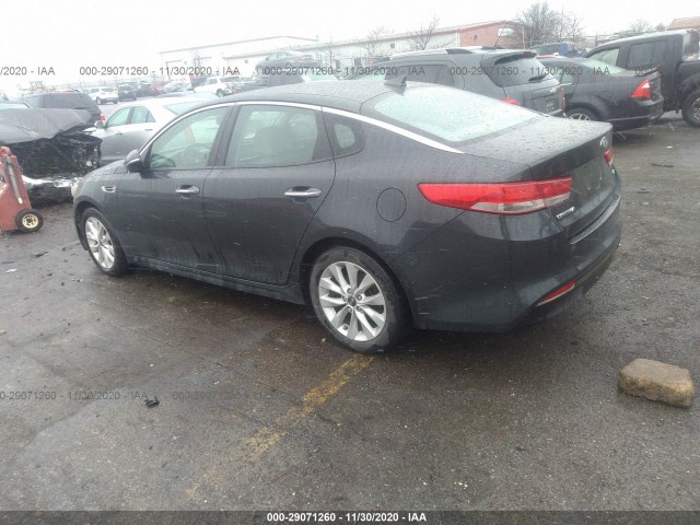 5XXGU4L32GG094584  kia optima 2016 IMG 2