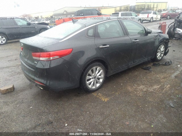 5XXGU4L32GG094584  kia optima 2016 IMG 3