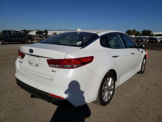 5XXGU4L32HG137158  kia  2017 IMG 3