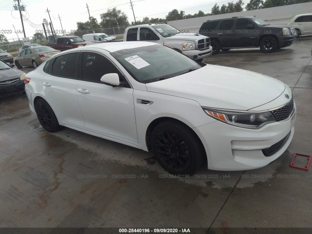 5XXGU4L33GG069399  kia optima 2016 IMG 0