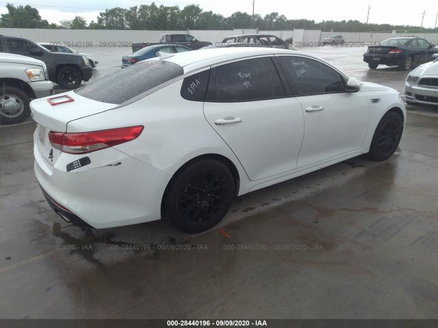 5XXGU4L33GG069399  kia optima 2016 IMG 3