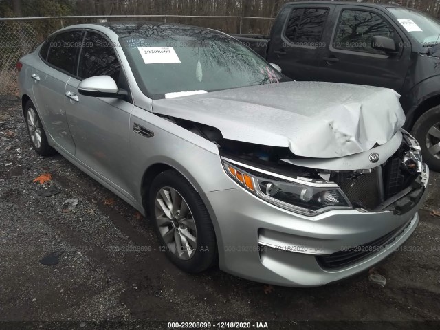 5XXGU4L33GG098367  kia optima 2016 IMG 0