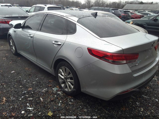 5XXGU4L33GG098367  kia optima 2016 IMG 2