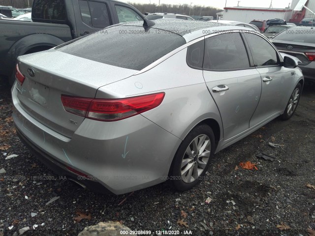 5XXGU4L33GG098367  kia optima 2016 IMG 3