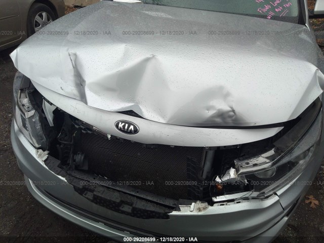 5XXGU4L33GG098367  kia optima 2016 IMG 5