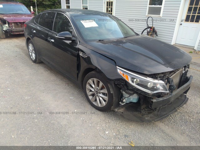 5XXGU4L33GG117726  kia optima 2016 IMG 0