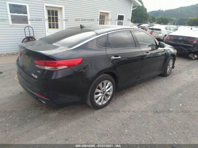 5XXGU4L33GG117726  kia optima 2016 IMG 3