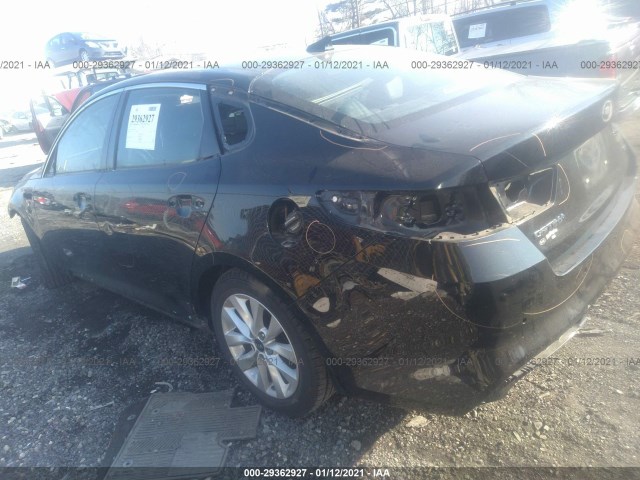 5XXGU4L34GG050554  kia optima 2016 IMG 2